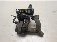 2Q0965567A Насос водяной (помпа) Volkswagen Caddy 2015- 20565478 #1