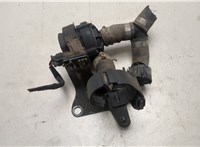 2Q0965567A Насос водяной (помпа) Volkswagen Caddy 2015- 20565478 #2