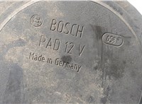 2Q0965567A Насос водяной (помпа) Volkswagen Caddy 2015- 20565478 #3