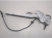  Петля капота Ford F-250 2010-2016 20565480 #3