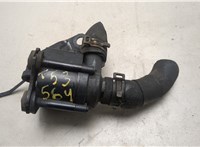 5Q0965561B Насос водяной (помпа) Volkswagen Caddy 2015- 20565482 #1