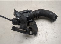 5Q0965561B Насос водяной (помпа) Volkswagen Caddy 2015- 20565482 #3