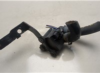5N0965561 Насос водяной (помпа) Volkswagen Passat 7 2010-2015 Европа 20565488 #2