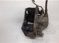 A0034202283, A0004206315 Суппорт Mercedes C W203 2000-2008 20565493 #3