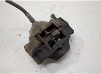 A0014205683 Суппорт Mercedes C W202 1993-2001 20565499 #1