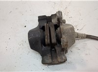 A0014205683 Суппорт Mercedes C W202 1993-2001 20565499 #2