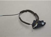 805003NE0A Замок двери Nissan Leaf 2009-2017 20565500 #1
