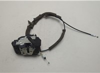 805003NE0A Замок двери Nissan Leaf 2009-2017 20565500 #2
