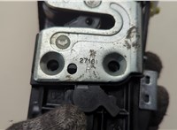 805003NE0A Замок двери Nissan Leaf 2009-2017 20565500 #3