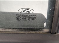  Дверь боковая (легковая) Ford Focus 2 2008-2011 20565501 #4
