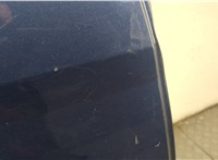  Дверь боковая (легковая) Ford Focus 2 2008-2011 20565501 #7