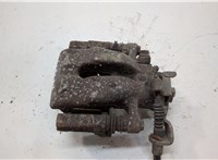 542096, 93179158, 546389, 93181277 Суппорт Opel Astra H 2004-2010 20565502 #1
