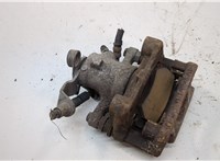 542096, 93179158, 546389, 93181277 Суппорт Opel Astra H 2004-2010 20565502 #2