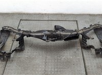 A1696201634 Рамка передняя (телевизор) Mercedes B W245 2005-2011 20565504 #1