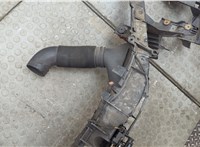A1696201634 Рамка передняя (телевизор) Mercedes B W245 2005-2011 20565504 #2