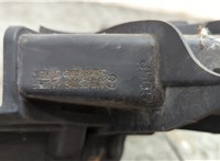 A1696201634 Рамка передняя (телевизор) Mercedes B W245 2005-2011 20565504 #3