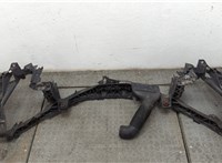 A1696201634 Рамка передняя (телевизор) Mercedes B W245 2005-2011 20565504 #4