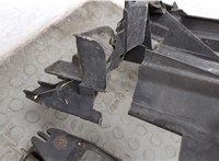 A1696201634 Рамка передняя (телевизор) Mercedes B W245 2005-2011 20565504 #5