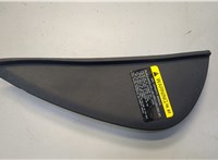  Пластик (обшивка) салона KIA Cerato 2013-2020 20565505 #1