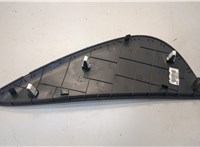  Пластик (обшивка) салона KIA Cerato 2013-2020 20565505 #2
