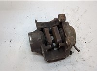  Суппорт Opel Omega B 1994-2003 20565510 #2