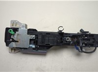806403NA0A, 806103NE0A Ручка двери наружная Nissan Leaf 2009-2017 20565515 #2