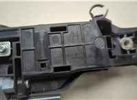 806403NA0A, 806103NE0A Ручка двери наружная Nissan Leaf 2009-2017 20565515 #3