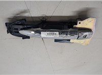 806403NA0A, 806103NE0A Ручка двери наружная Nissan Leaf 2009-2017 20565515 #4