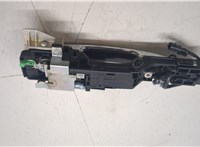 806403NA0A, 806103NE0A Ручка двери наружная Nissan Leaf 2009-2017 20565515 #5