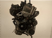 03C100091X Двигатель (ДВС) Volkswagen Golf 5 2003-2009 20565516 #1