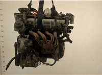 03C100091X Двигатель (ДВС) Volkswagen Golf 5 2003-2009 20565516 #2