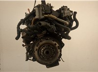 03C100091X Двигатель (ДВС) Volkswagen Golf 5 2003-2009 20565516 #3