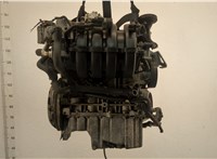 03C100091X Двигатель (ДВС) Volkswagen Golf 5 2003-2009 20565516 #5