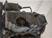 03C100091X Двигатель (ДВС) Volkswagen Golf 5 2003-2009 20565516 #6