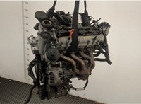 03C100091X Двигатель (ДВС) Volkswagen Golf 5 2003-2009 20565516 #7