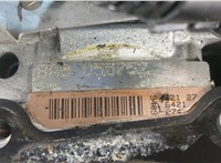03C100091X Двигатель (ДВС) Volkswagen Golf 5 2003-2009 20565516 #8