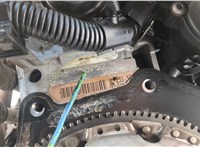 03C100091X Двигатель (ДВС) Volkswagen Golf 5 2003-2009 20565516 #9