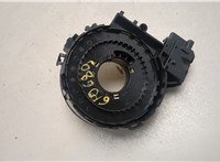  Шлейф руля Volkswagen Touran 2003-2006 20565521 #2