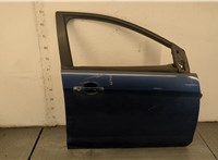  Дверь боковая (легковая) Ford Focus 2 2008-2011 20565522 #1