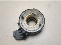 1K0959653C Шлейф руля Volkswagen Golf 5 2003-2009 20565531 #1