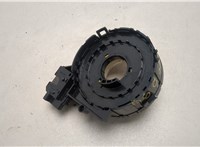 1K0959653C Шлейф руля Volkswagen Golf 5 2003-2009 20565531 #2