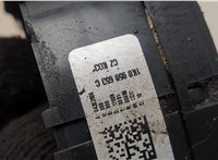 1K0959653C Шлейф руля Volkswagen Golf 5 2003-2009 20565531 #3