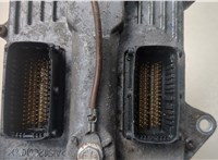 55562443 Блок управления двигателем Opel Vectra C 2002-2008 20565553 #4