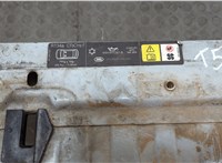  Кронштейн фары Land Rover Freelander 2 2006-2014 11484653 #2
