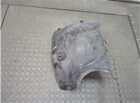 A2038840522 Защита арок (подкрылок) Mercedes C W203 2000-2008 20565560 #1