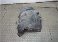 A2038840522 Защита арок (подкрылок) Mercedes C W203 2000-2008 20565560 #2
