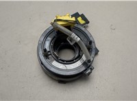  Шлейф руля Volkswagen Touran 2003-2006 20565562 #1