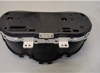  Щиток приборов (приборная панель) KIA Cerato 2013-2020 20565563 #3