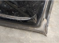  Стеклоподъемник электрический Volkswagen Golf 6 2009-2012 11483407 #2