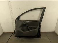  Стеклоподъемник электрический Volkswagen Golf 6 2009-2012 11483407 #3